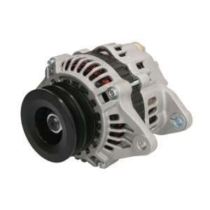 Alternator STARDAX