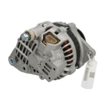 Alternator STARDAX