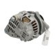 Alternator STARDAX 12V 70A pentru FORD RANGER, MAZDA B-SERIE 2.5D/3.0D 02.96-07.12, diametru fulie 86.0 mm, 2 caneluri