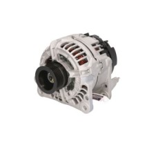 Alternator STARDAX