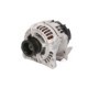 Alternator STARDAX 12V 90A pentru AUDI A2, SEAT IBIZA III, LEON, TOLEDO II, SKODA FABIA I, OCTAVIA I, II, VW BORA, CADDY ALLTRACK