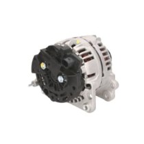 Alternator STARDAX