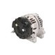 Alternator STARDAX 12V 90A pentru AUDI A2, SEAT IBIZA III, LEON, TOLEDO II, SKODA FABIA I, OCTAVIA I, II, VW BORA, CADDY ALLTRACK