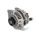 Alternator STARDAX