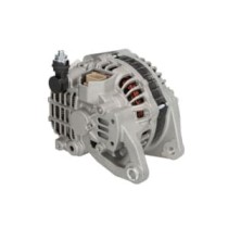 Alternator STARDAX