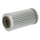 Filtru hidraulic primar SF pentru LANDINI 4000, 5000, 6000, 7000, 8000, R; MASSEY FERGUSON 100, 200, 300 4.236-AD3.152, 23.0mm x 60.0mm x 125.0mm