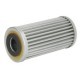 Filtru hidraulic primar SF pentru LANDINI 4000, 5000, 6000, 7000, 8000, R; MASSEY FERGUSON 100, 200, 300 4.236-AD3.152, 23.0mm x 60.0mm x 125.0mm