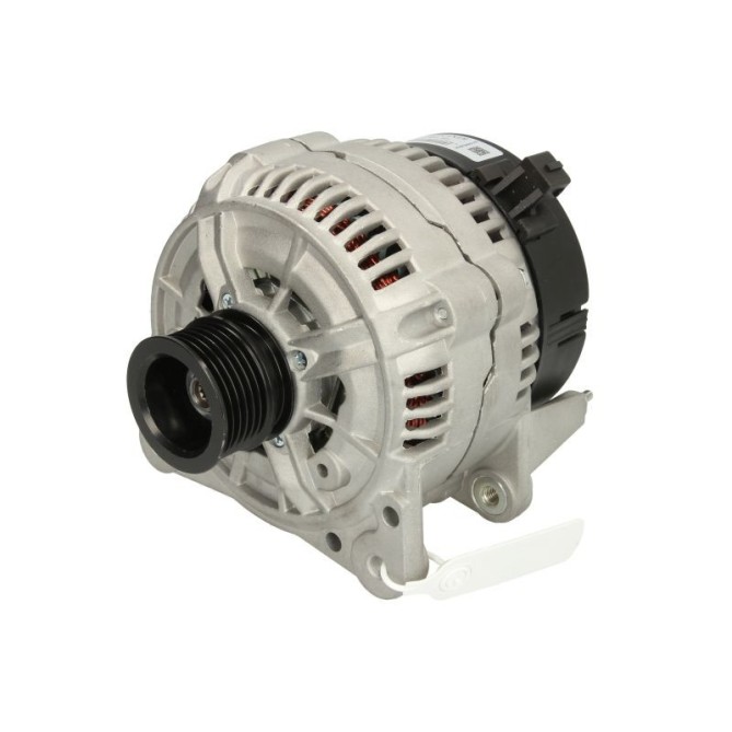 Alternator STARDAX