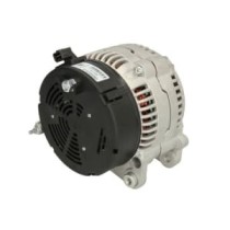 Alternator STARDAX