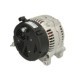 Alternator STARDAX