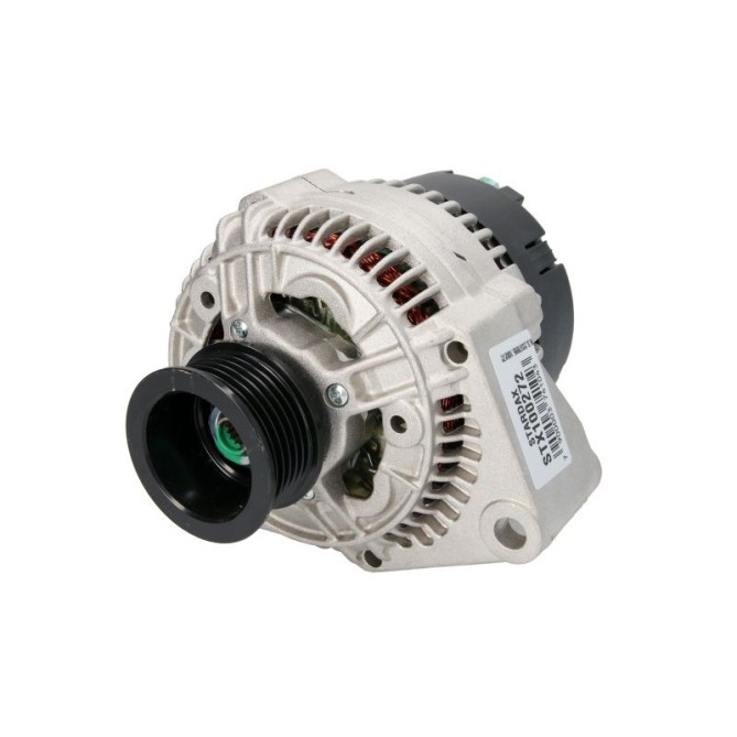 Alternator STARDAX