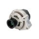 Alternator STARDAX 12V 70A pentru MERCEDES 124 (C124), 124 T-MODEL (S124), 190 (W201), C (W202), E (W124), G (W463) 1.8-3.0D