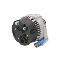 Alternator STARDAX