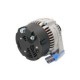 Alternator STARDAX 12V 70A pentru MERCEDES 124 (C124), 124 T-MODEL (S124), 190 (W201), C (W202), E (W124), G (W463) 1.8-3.0D