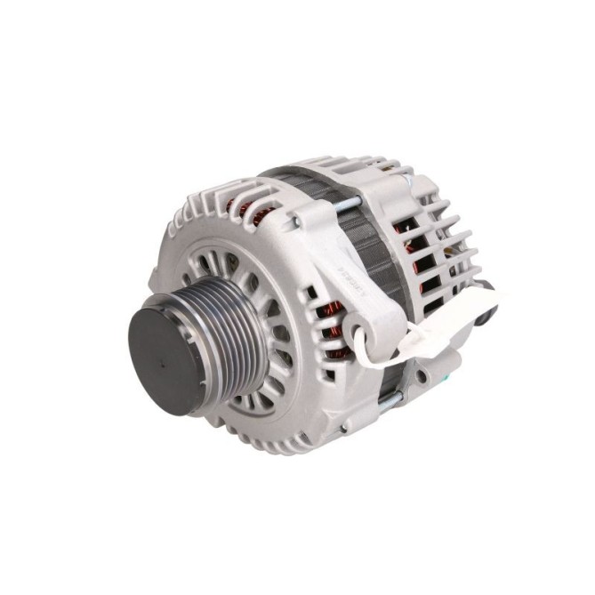 Alternator STARDAX