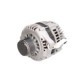 Alternator STARDAX 12V 135A pentru RVI MASCOTT, NISSAN INTERSTAR, PATROL GR V, TERRANO II, OPEL MOVANO A, RENAULT MASTER II 3.0D