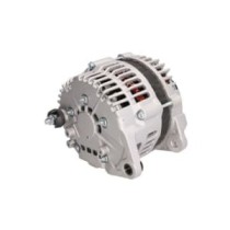 Alternator STARDAX