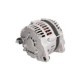 Alternator STARDAX 12V 135A pentru RVI MASCOTT, NISSAN INTERSTAR, PATROL GR V, TERRANO II, OPEL MOVANO A, RENAULT MASTER II 3.0D