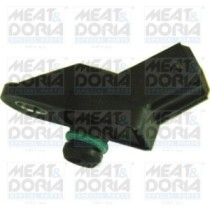 Senzor,presiune supraalimentare MEAT & DORIA