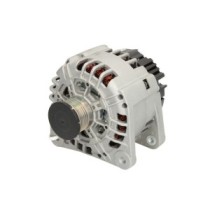 Alternator STARDAX