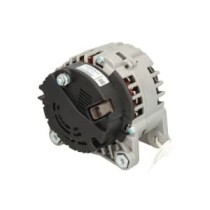 Alternator STARDAX