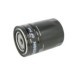 Filtru ulei FILTRON pentru Daf 400, 431, 2.5L Diesel -7/89, 400 BN FS 2.5L Lublin 3352, 3372, 3392, Zuk, Nissan Patrol 817