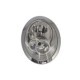 Far DEPO Dreapta Electric cu Motor H7/H7 MINI R50 R53 R52 Lampa Frontala Fata PX26d