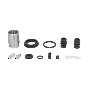 Kit reparare etrier AUTOFREN SEINSA