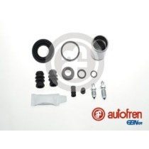 Kit reparare etrier AUTOFREN SEINSA