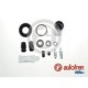 Kit reparare etrier Spate Dreapta/Stanga 34 mm pentru HONDA CIVIC VIII, HYUNDAI COUPE I, II, ELANTRA III, LANTRA I, II, TIBURON 1.4-3.0