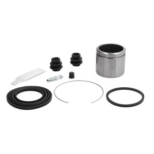 Kit reparare etrier AUTOFREN SEINSA