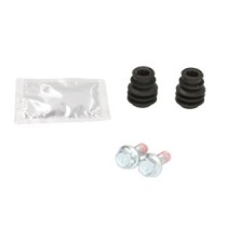 Set accesorii, etrier frana QUICK BRAKE