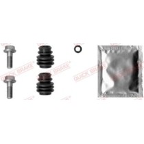 Set accesorii, etrier frana QUICK BRAKE