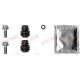 Set accesorii, etrier frana QUICK BRAKE