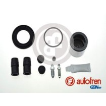 Kit reparare etrier AUTOFREN SEINSA