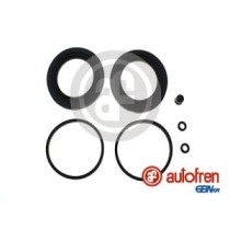 Kit reparare etrier AUTOFREN SEINSA