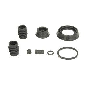 Kit reparare etrier AUTOFREN SEINSA