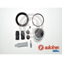 Kit reparare etrier AUTOFREN SEINSA