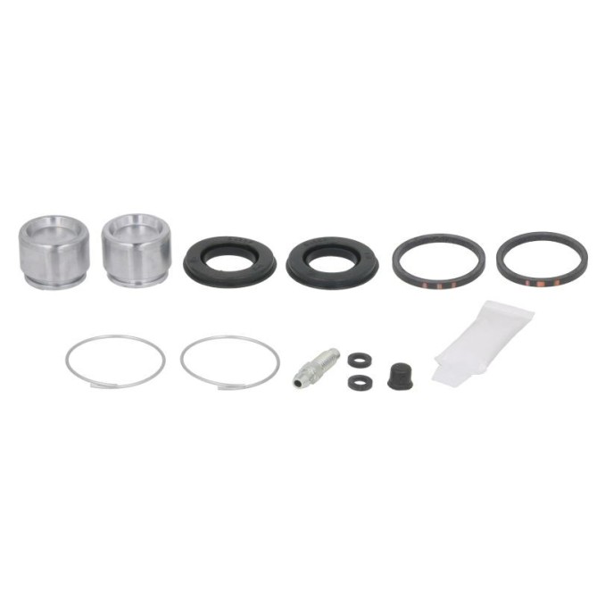 Kit reparare etrier AUTOFREN SEINSA