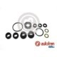 Set reparatie cilindru frana 19 mm pentru CITROEN AX, PEUGEOT 106 I, 106 II, 305 II, 306, 309 I, RENAULT 19 I, 19 II, 21 1.0-3.0