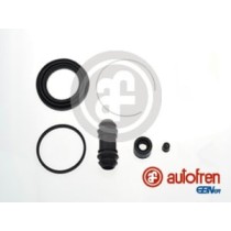 Kit reparare etrier AUTOFREN SEINSA