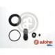 Kit reparare etrier fata dreapta AUTOFREN SEINSA pentru DAIHATSU CHARADE II, FEROZA, ROCKY, MAZDA 626 III, diametru piston 54 mm