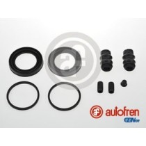 Kit reparare etrier AUTOFREN SEINSA