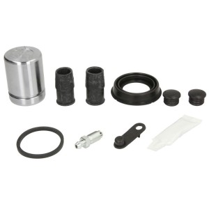 Kit reparare etrier AUTOFREN SEINSA