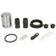 Kit reparare etrier Spate Dreapta/Stanga 42mm pentru MERCEDES G (W463), GL (X164), M (W164), R (W251, V251) 3.0-6.0 02.05-04.18