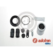 Kit reparare etrier AUTOFREN SEINSA