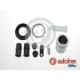 Kit reparare etrier Spate Dreapta/Stanga 42mm pentru MERCEDES G (W463), GL (X164), M (W164), R (W251, V251) 3.0-6.0 02.05-04.18