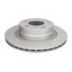 Disc frana BOSCH Spate Dreapta/Stanga 300.0 mm, 66.2 mm, 20.0 mm, 75.0 mm pentru BMW 1 (E81, E87), 2 (F23), 3 (E90, E91, E92, E93, F30, F80)