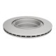 Disc frana BOSCH Spate Dreapta/Stanga 300.0 mm, 66.2 mm, 20.0 mm, 75.0 mm pentru BMW 1 (E81, E87), 2 (F23), 3 (E90, E91, E92, E93, F30, F80)