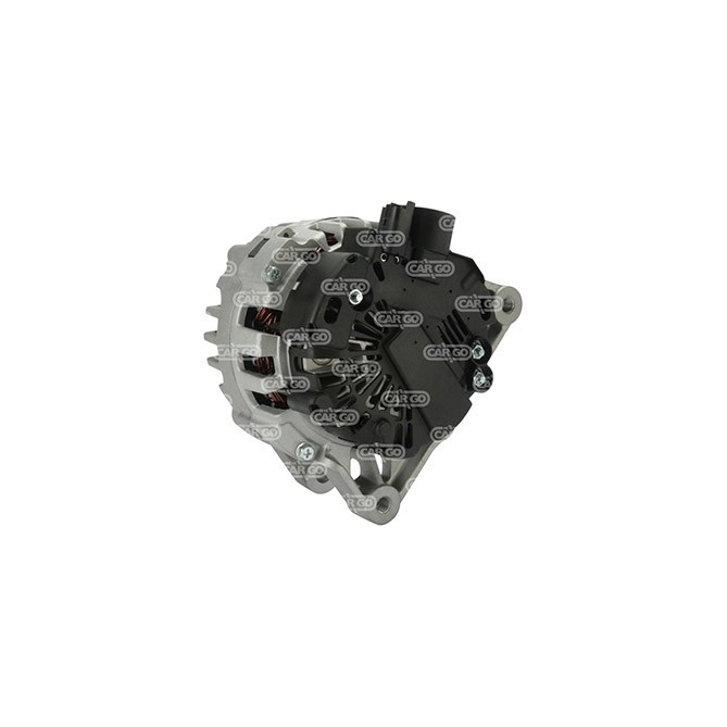 Alternator HC-CARGO